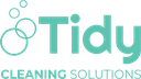 5 Benefits of Maintaining a Clean Space with Tidy Cleaning Solutions